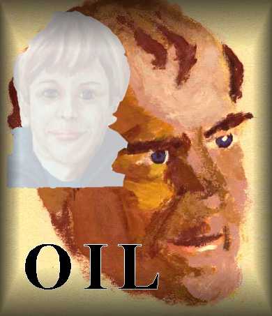 Oil