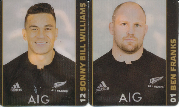 sbw-benfranks