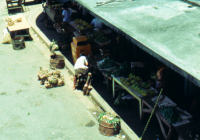 market