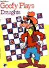 draughts