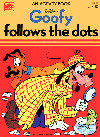 dots