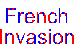 french