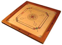 carrom