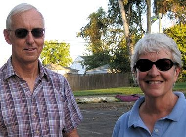 2009