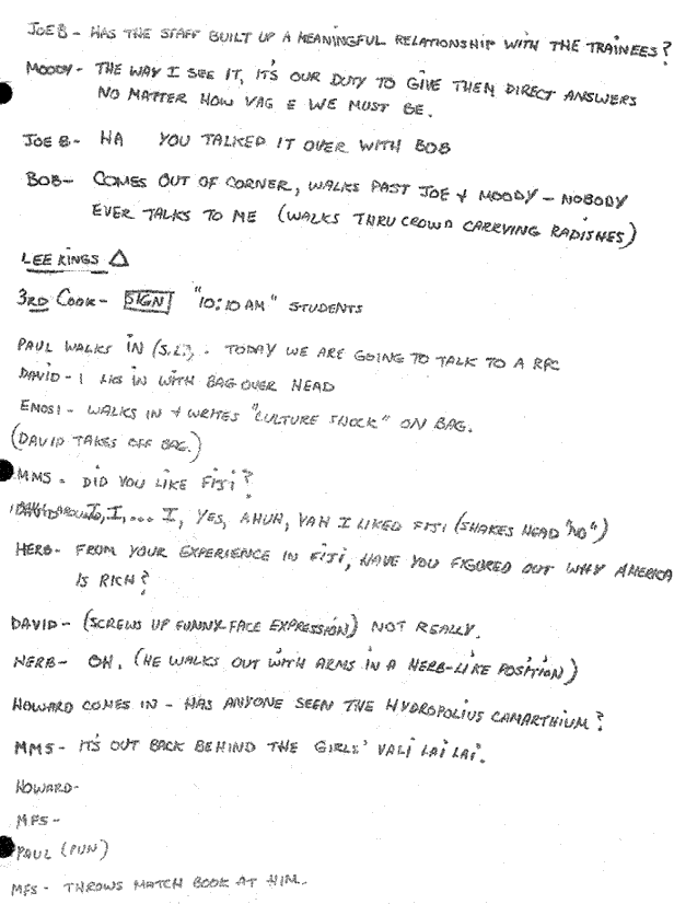 pg 1